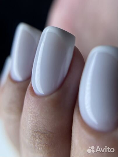 Бьюти-ателье VOY