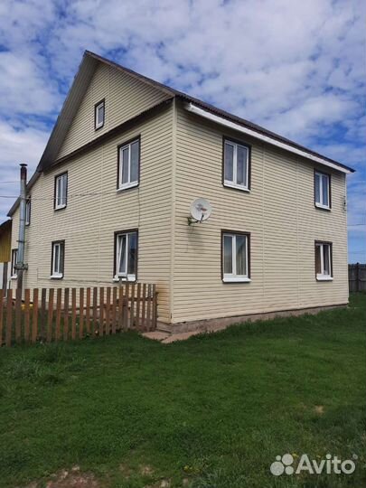 Кровельные и строительные работы