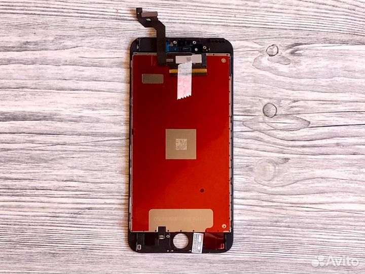 Дисплей (Tooch Screen) для iPhone 6s plus