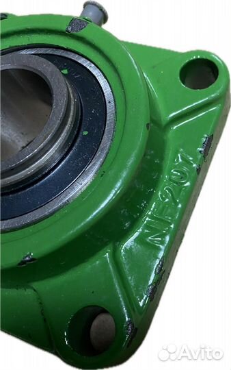 Джон Дир AZ100558 подшипник John Deere