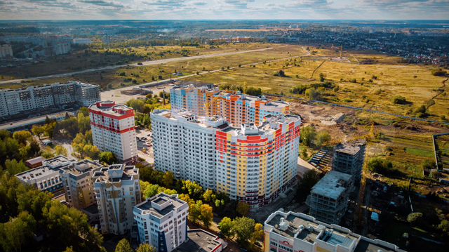 Улица степная брянск. Улица степная брянск. Брянск ул степная д 11. Голландский дом брянск. Степная 9 брянск.