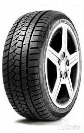 Sunfull SF982 205/55 R16 91H