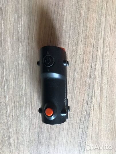 Видеорегистратор Mio MiVue M300