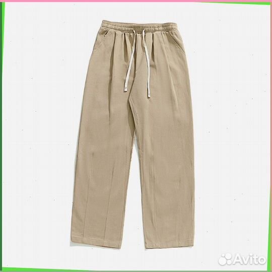 Штаны Карго (68581 Номер Арт: )