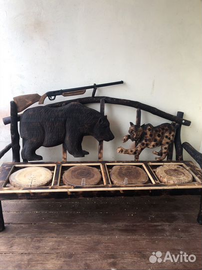 Набор мебели 