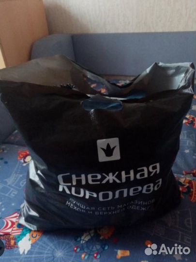 Отдам пакетом 48-50