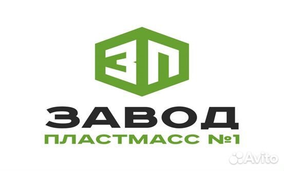 Литейщик пластмасс