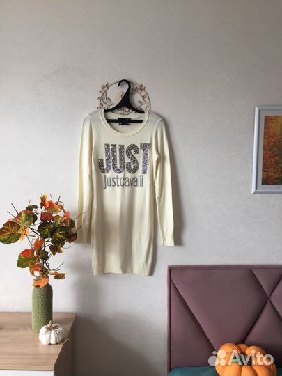 Одежда на девочку 146 рост пакетом