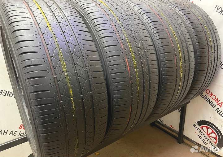 Dunlop Winter Maxx WM01 185/65 R15 88N