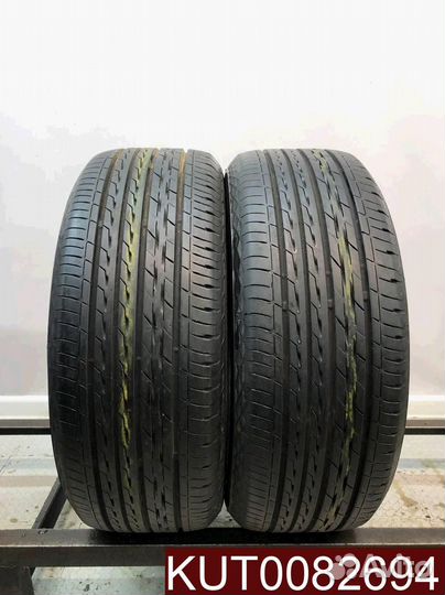 Bridgestone Regno GR-XT 225/55 R16 107U