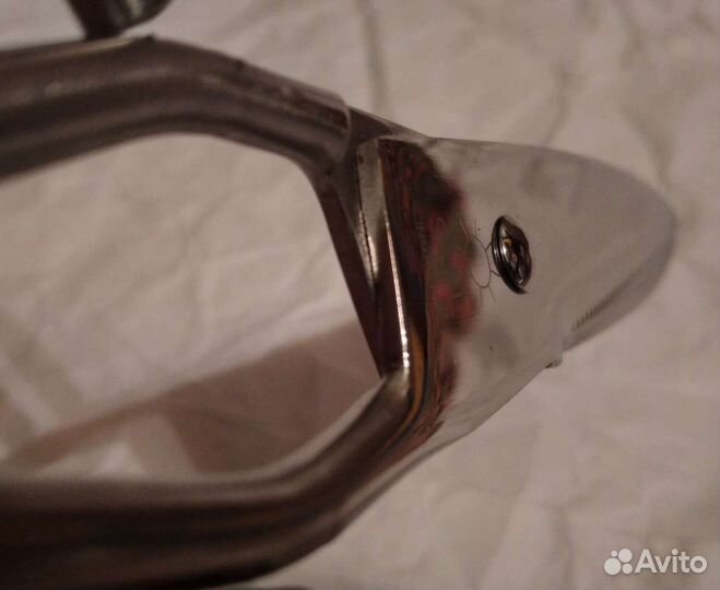 Ножницы большие Испания 