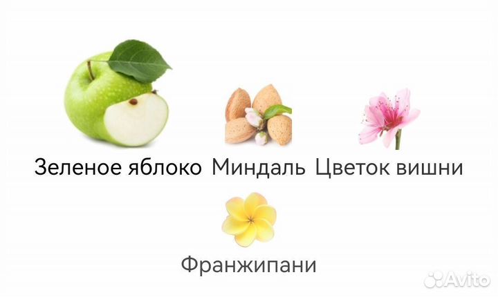 Love by Nina Nina Ricci