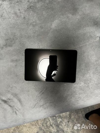 Планшет Huawei MatePad 10.4