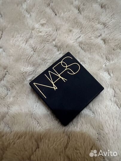 Givenchy Nars L’Oreal Nyx Bourjois Medi-peel Note