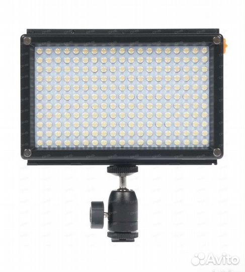 Осветитель GreenBean LED BOX 209