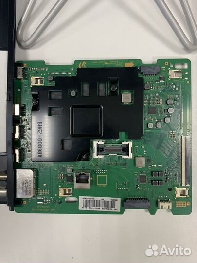 Материнская плата bn94-15312x для samsung