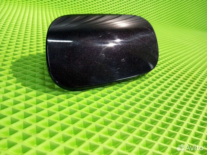 Лючок бензобака Porsche Cayenne 955