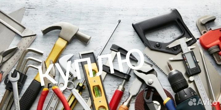 В Саратове и в селе пионерском