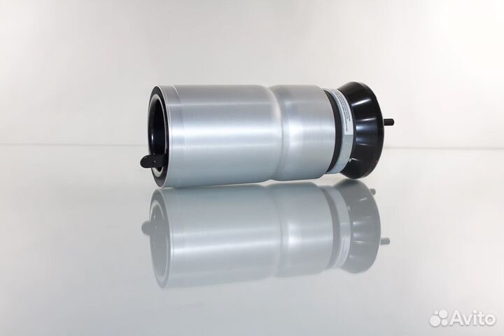 Пневмобаллон для LR Range Rover Sport I Передний