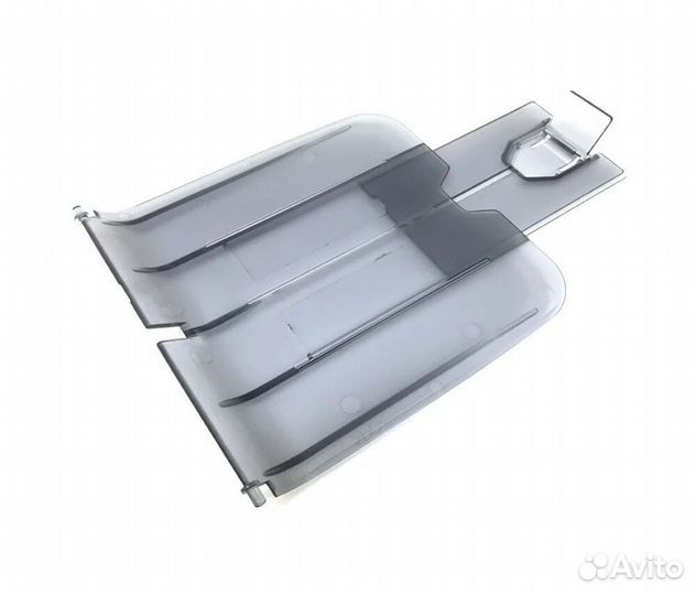 Новый выходной лоток для HP 1010 1018 1020 1012