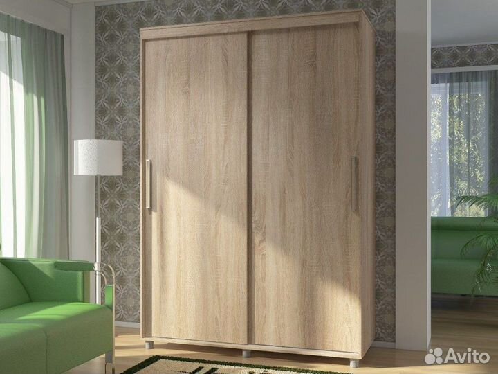 Шкаф для одежды