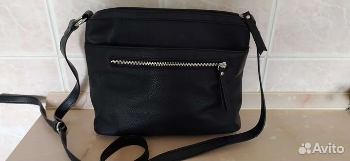 Сумка женская новая