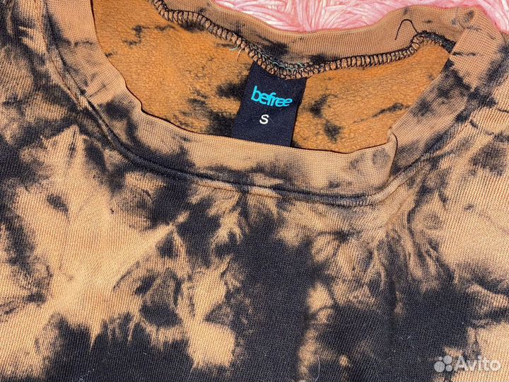 Befree женская одежда