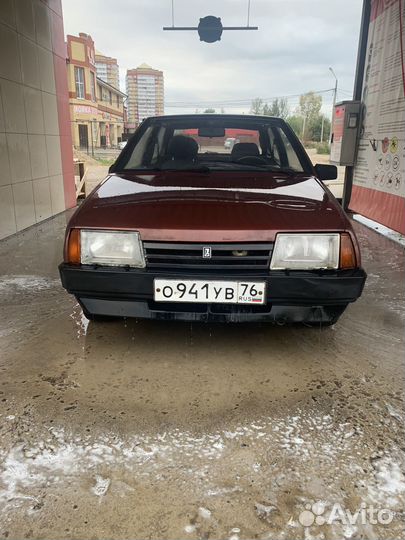 Ремонт автомобилей