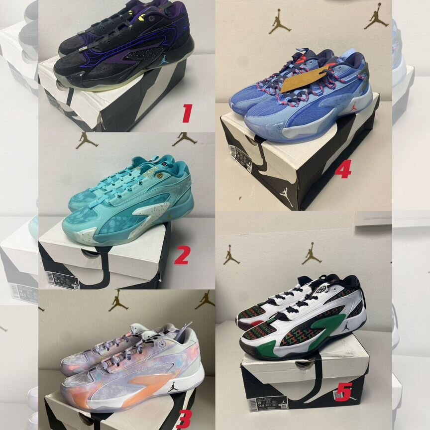 hunter - Авито | Объявления в Санкт-Петербурге: купить вещь