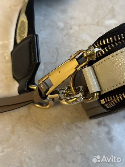 Сумка Marc jacobs