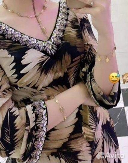 Швея национальных платьев