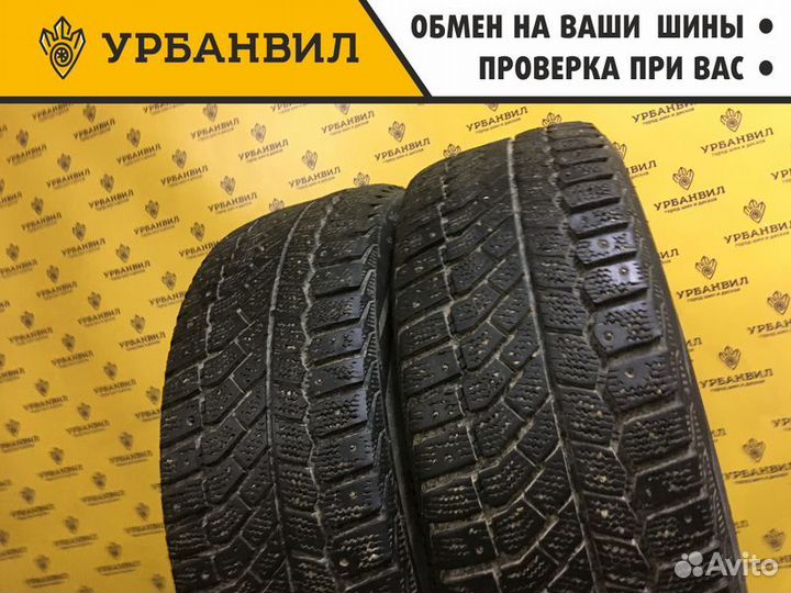 Viatti Brina Nordico V-522 205/55 R16 91T