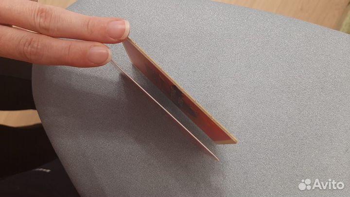 Карточные войны: Фионна и Кейк (Время Приключений)