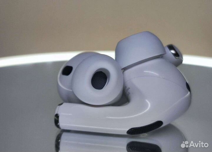 Airpods pro 2 premium
