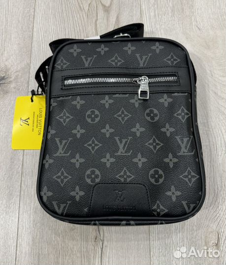 Сумка мужская