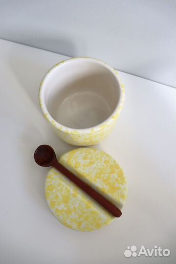 Посуда H&M home