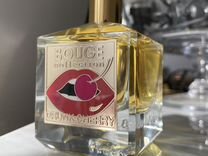 Bouge духи парфюм женский оригинал
