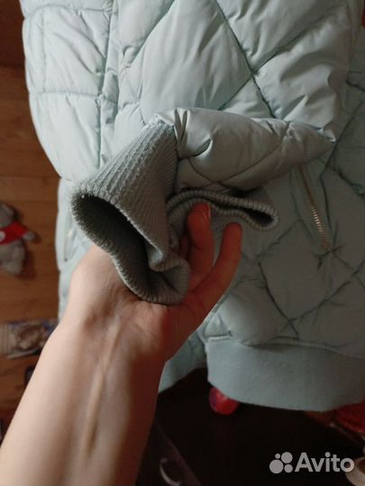 Женская одежда 48-50