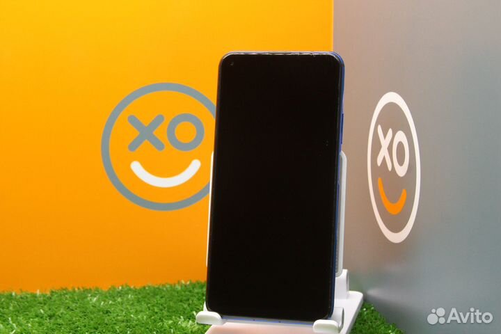 HONOR 20, 6/128 ГБ