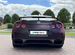 Nissan GT-R 3.8 AMT, 2008, 36 700 км с пробегом, цена 6000001 руб.