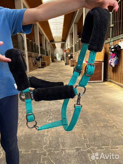 Продаю недоуздок