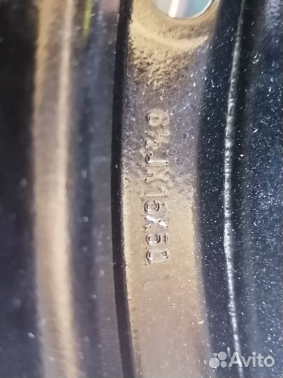 Диски,шины и колёса