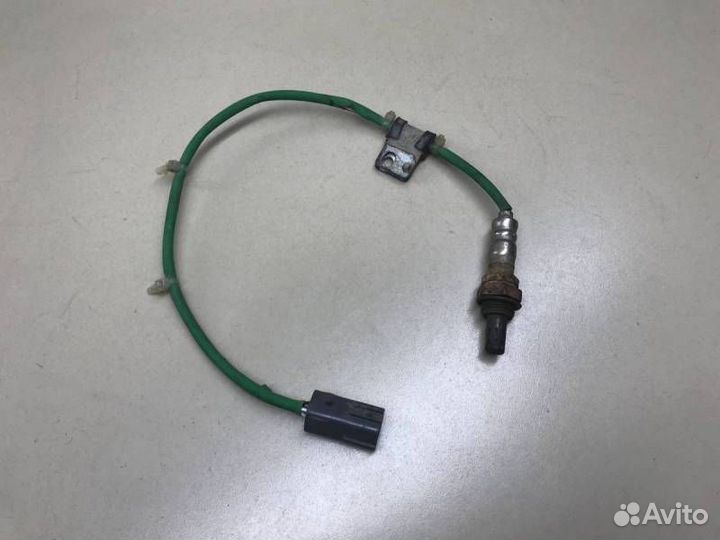 Датчик кислородный / Lambdasonde Mazda Mazda 6 GH