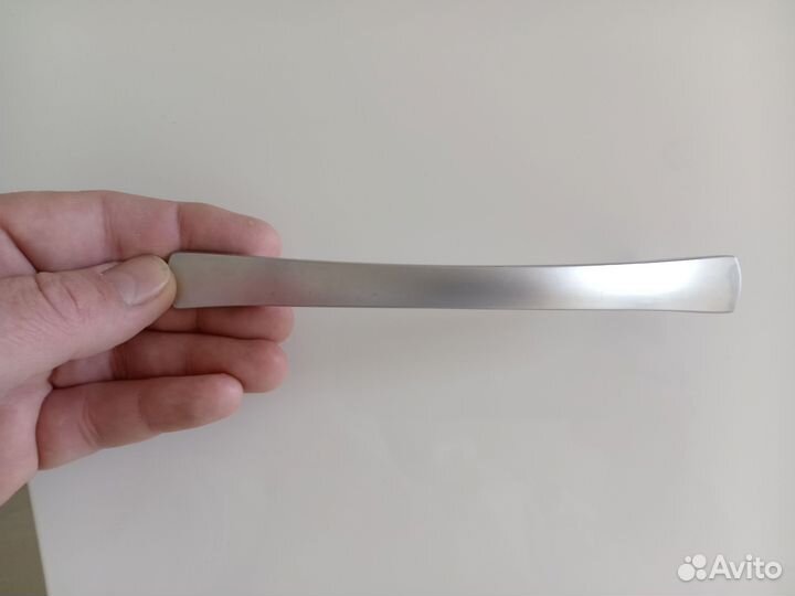 Дверные ручки для хухонного гартинура