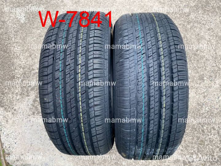 Continental ContiTouringContact 235/60 R16 100H