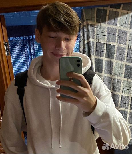 Онлайн репетитор по математике и информатике