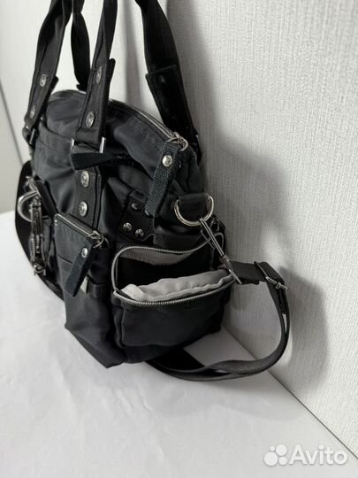 Сумка George Gina Lucy 6IX 783