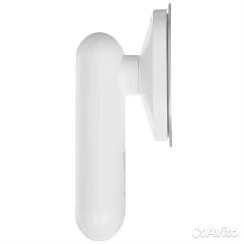 Утюг Xiaomi Lofans Mini Pro белый (YD-017)