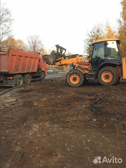 Песок мытый в наличии
