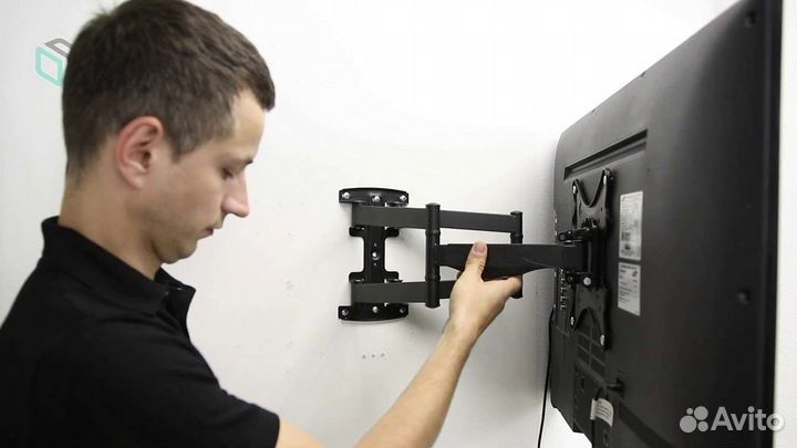 Мастер На Все Руки / Муж На Час